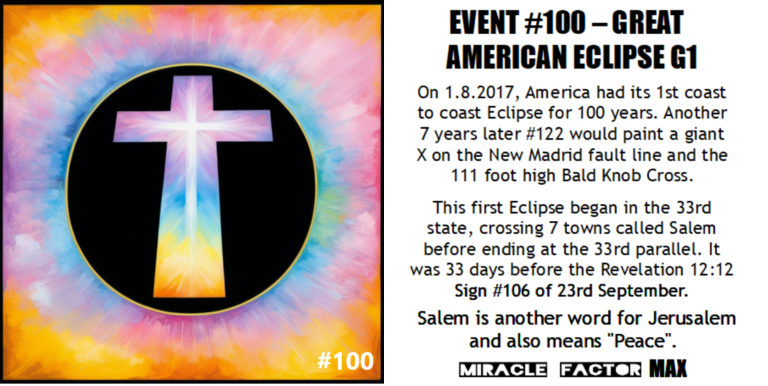 The Little Book - Jerusalem Edition  - Price Includes Postage