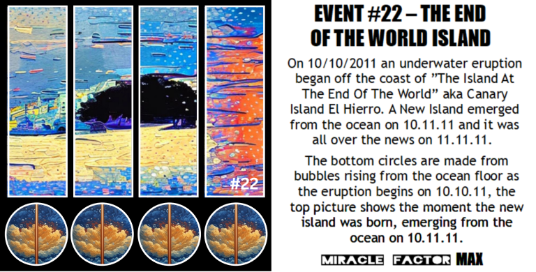 The Little Book - Jerusalem Edition  - Price Includes Postage