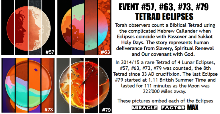 The Little Book - Jerusalem Edition  - Price Includes Postage