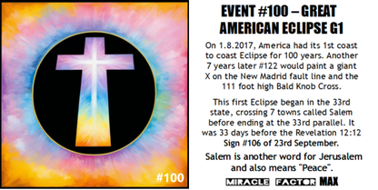 The Little Book - Jerusalem Edition  - Price Includes Postage