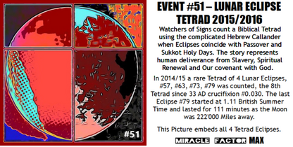 The Little Book - Jerusalem Edition  - Price Includes Postage