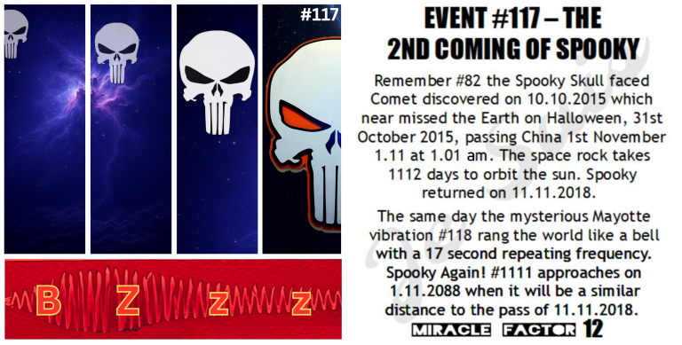 The Little Book - Jerusalem Edition  - Price Includes Postage