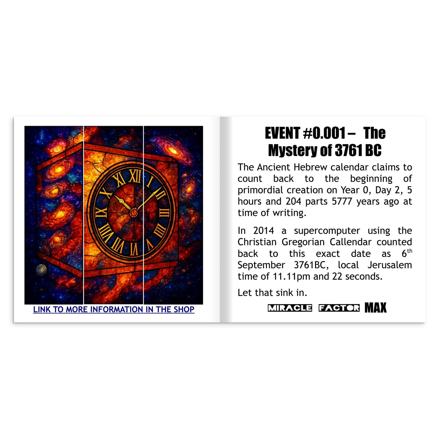 a867c601-f46c-439b-ad6e-a24f1e292b76