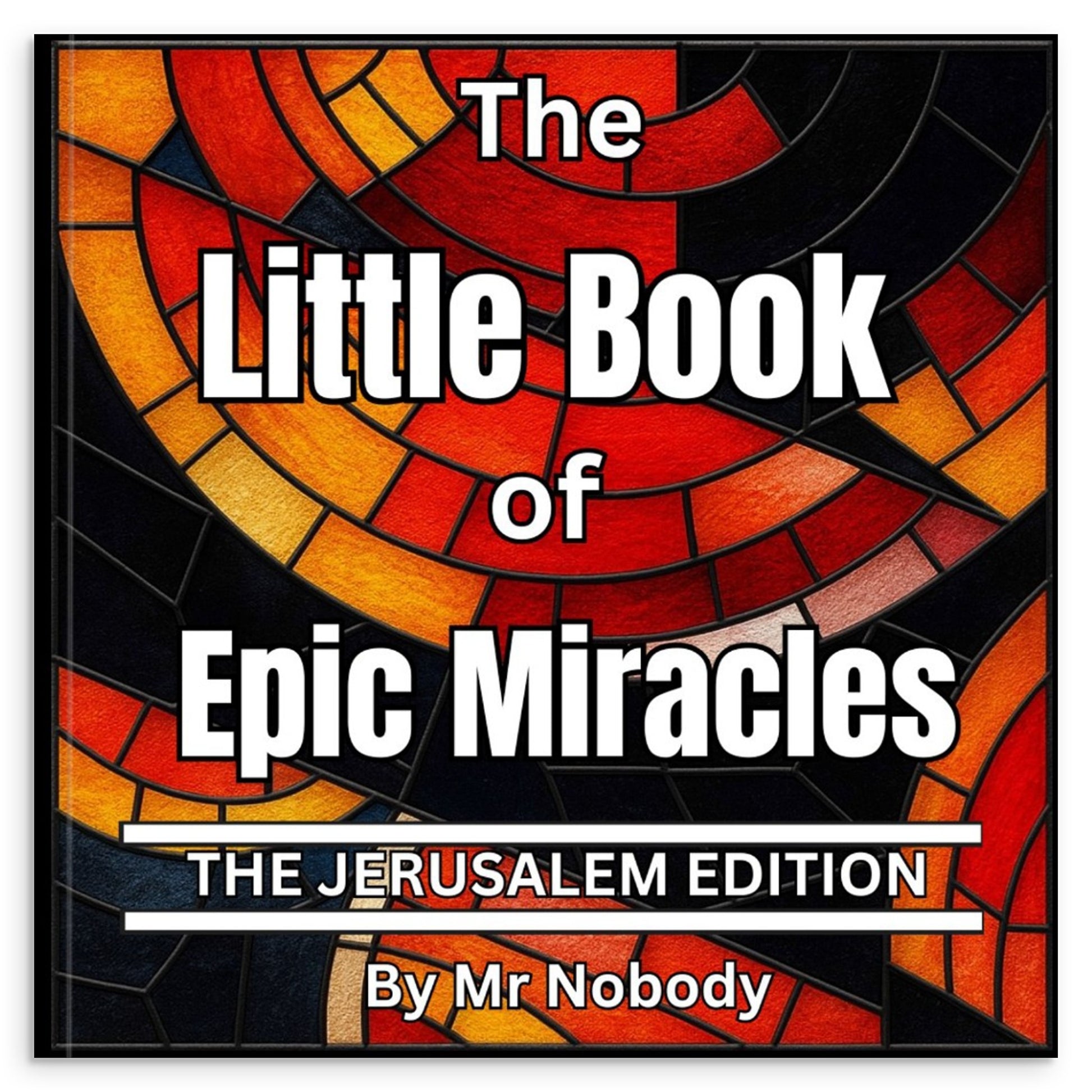 c5244cbf-2069-40fe-a526-3ae9518ecf0e