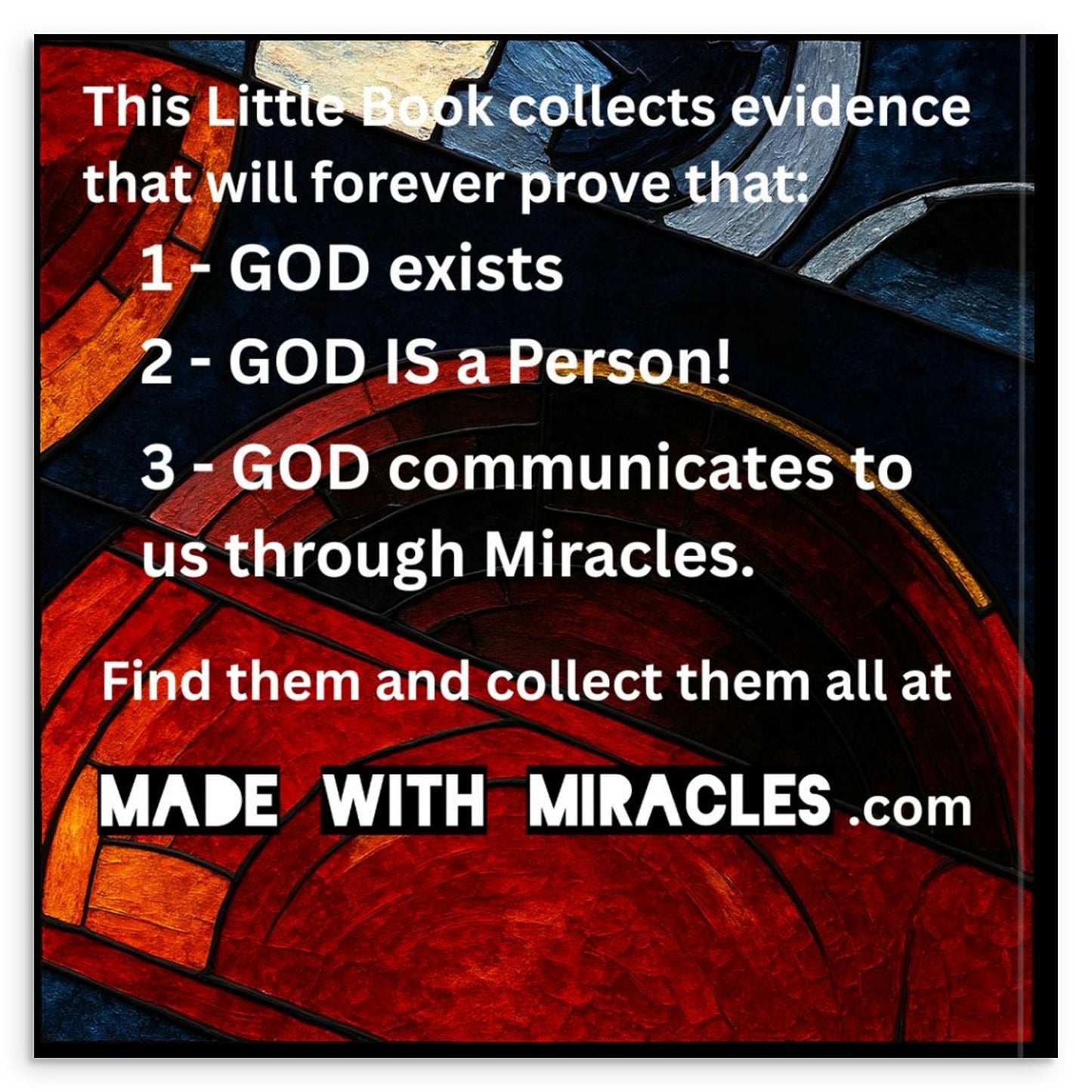 c8c753b0-f506-47d8-ab0b-0c21745c2185