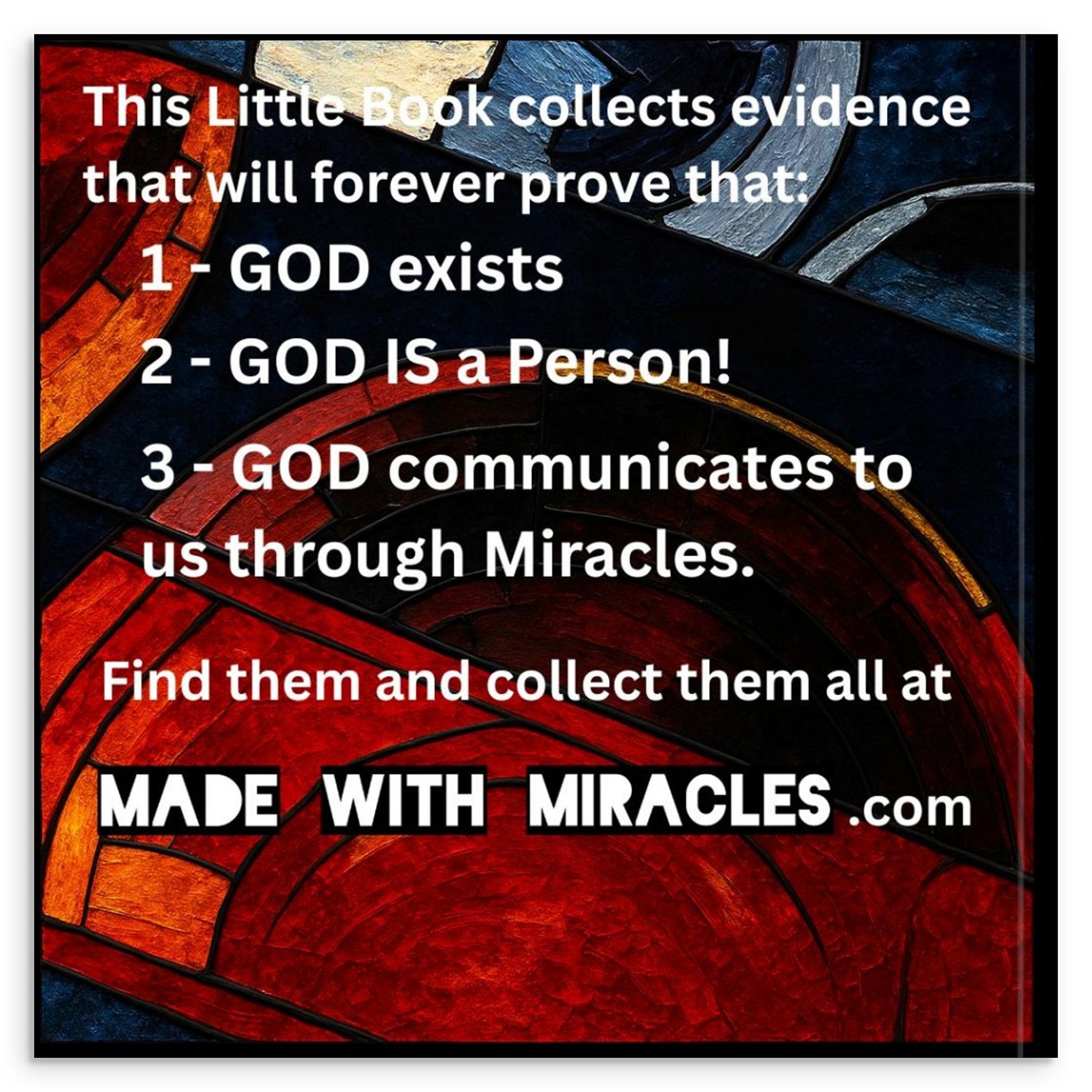 c8c753b0-f506-47d8-ab0b-0c21745c2185