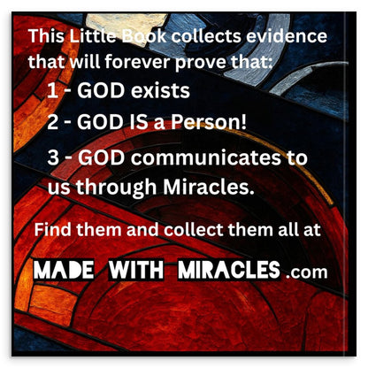 c8c753b0-f506-47d8-ab0b-0c21745c2185